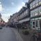 Celle Old Town Hideaway - Celle