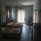 Miaritis rooms