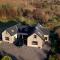 Arisaig Holiday Apartment - Arisaig