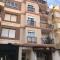 Apartamento con 2 stanze letto