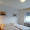 Abendsonne Apartments