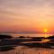 Arisaig Holiday Apartment