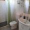 Apartment Neretva