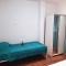 Apartment Neretva