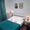 Apartment Neretva
