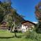 Landgasthof Steiner - Matrei in Osttirol