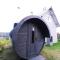 Easy Hill - domek na Kaszubach z sauną - Pierszczewko