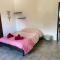 Villa & Bungalow 'Coco des sables' les pieds dans l'eau - 拉萨尔勒班