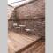 Townhouse 34