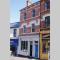 Townhouse 34