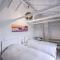 Monchique Islet View House T2