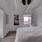 Monchique Islet View House T2