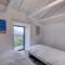 Monchique Islet View House T2