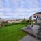 Monchique Islet View House T2