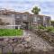 Monchique Islet View House T2