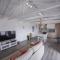 Monchique Islet View House T2