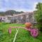 Monchique Islet View House T2