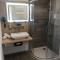 Hotel Alte Fischerkate