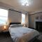 Townhouse 34