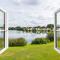 Broadway - Windrush Lake