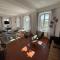 Chiemgau, Seeblick, Haus am Weinberg, 83370 Seeon Oberbayern