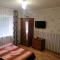 Guest House Ivanna