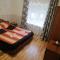 Guest House Ivanna