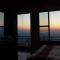 Superview Lodge, Best Himalayan Sunrise in Sarangkot - 博卡拉