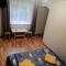 Guest House Ivanna