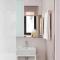 Eric Vökel Boutique Apartments - Atocha Suites