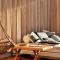 Angelos Design Suites