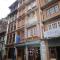 Durbar Guest House