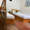 Birds Nest Hostel - Катманду