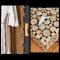 Angelos Design Suites