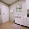 Apartman Oaza