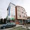 Apartman Oaza