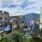 Birds Nest Hostel - Катманду