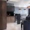 Aparthotel New Lux