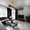 Aparthotel New Lux