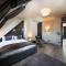 Aparthotel New Lux