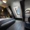 Aparthotel New Lux