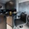 Aparthotel New Lux