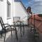 Aparthotel New Lux