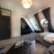Aparthotel New Lux