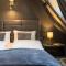Aparthotel New Lux