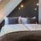 Aparthotel New Lux
