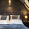 Aparthotel New Lux