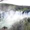 Apartment Neretva