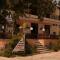 Hotel Alexandros