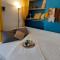 Joli Studio - PROCHE MER - BALCON - 勒阿弗尔
